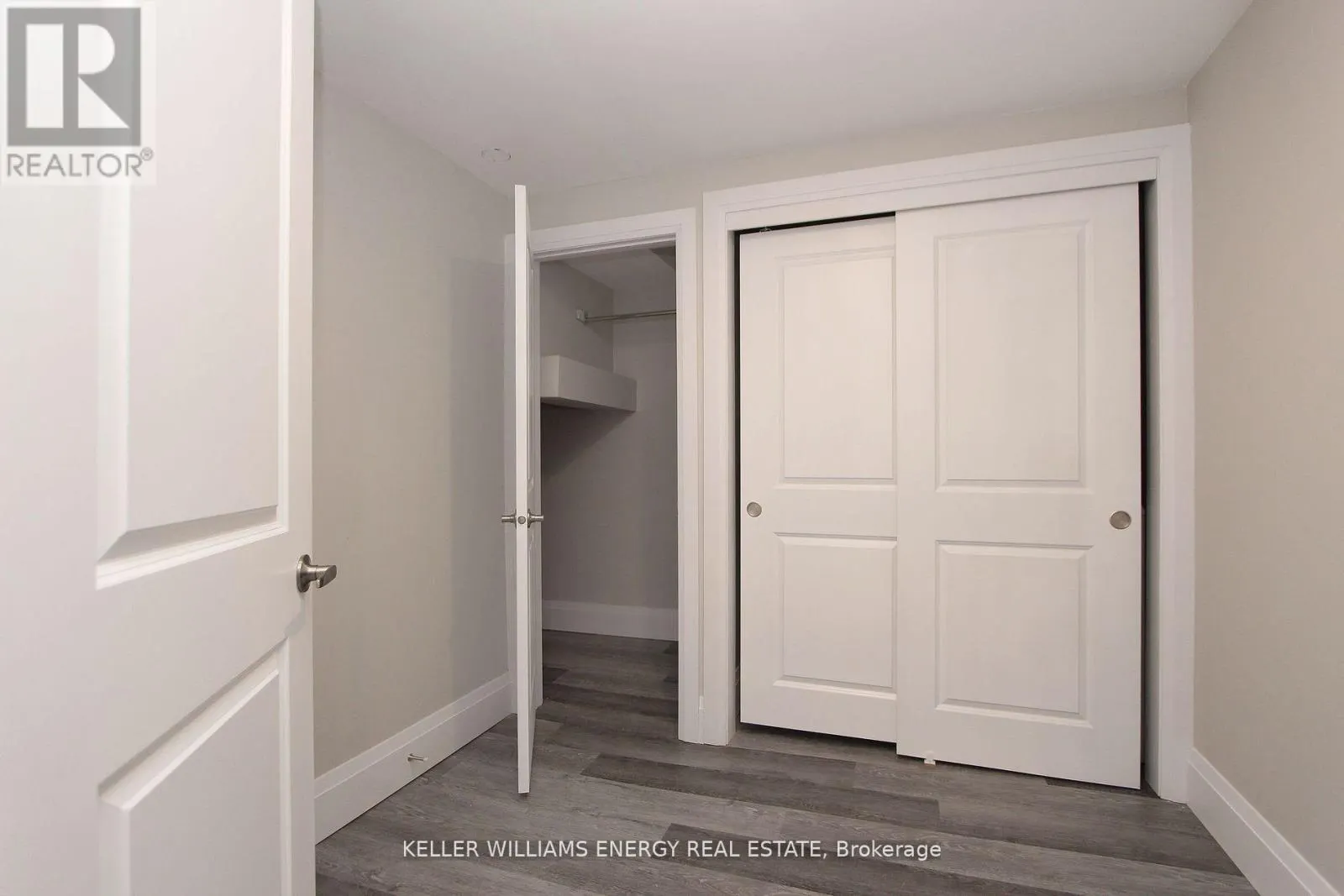 LOWER - 634 WILSON ROAD N, #Lower