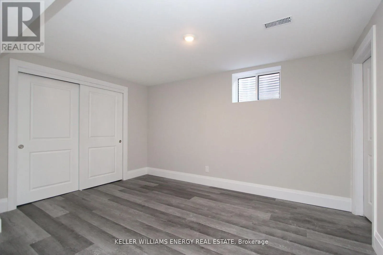 LOWER - 634 WILSON ROAD N, #Lower
