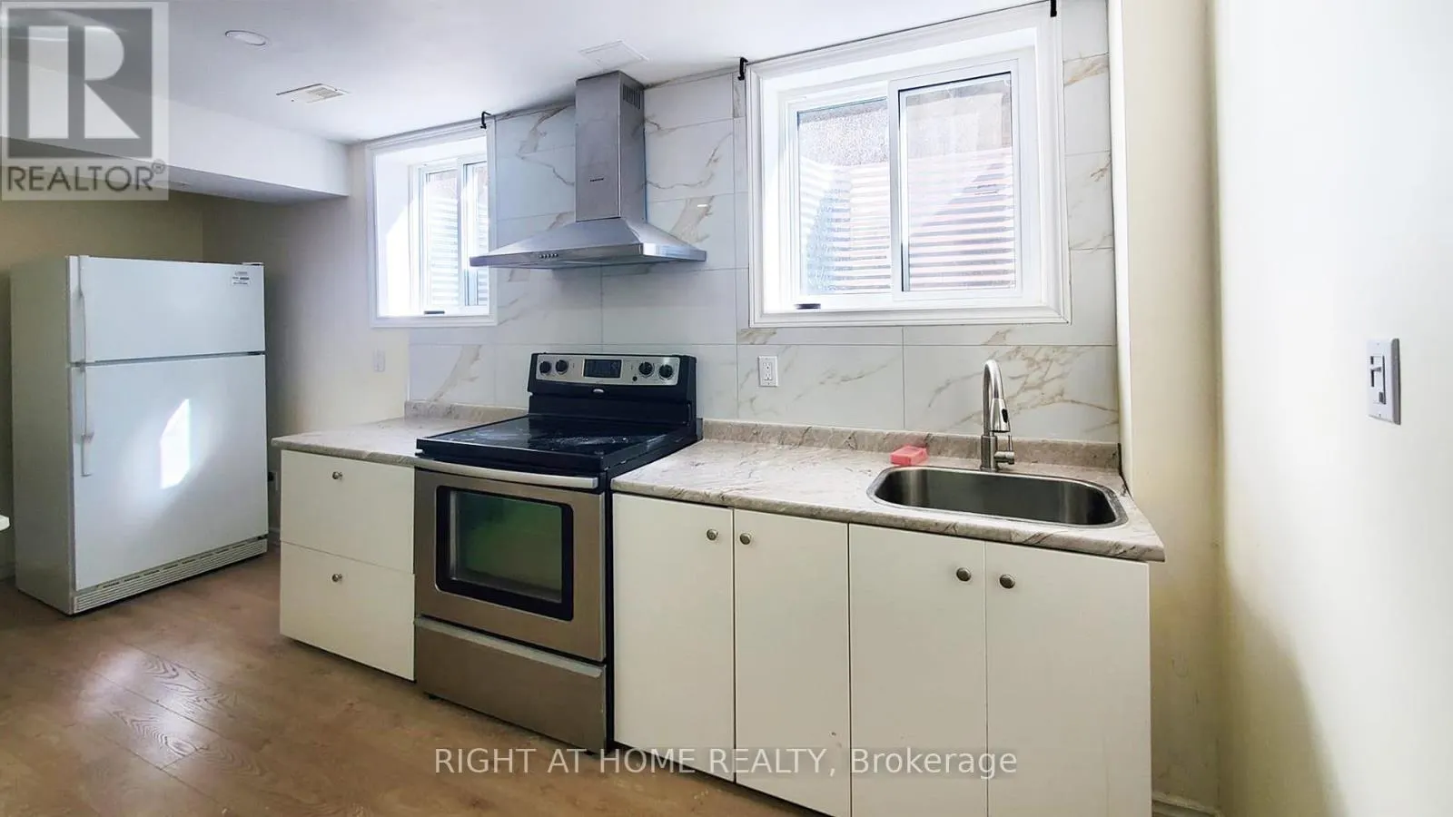 BSMT - 172 NIAGARA DRIVE