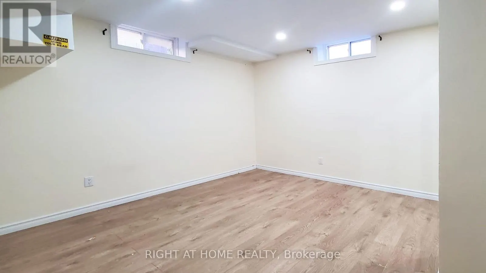 BSMT - 172 NIAGARA DRIVE