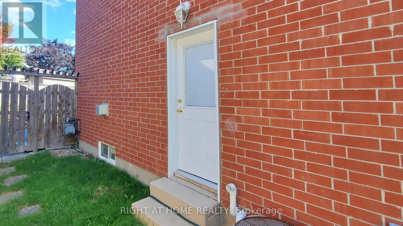 BSMT - 172 NIAGARA DRIVE