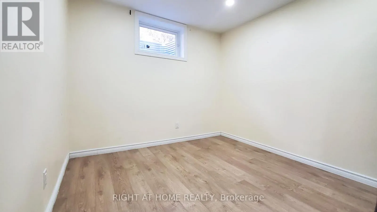 BSMT - 172 NIAGARA DRIVE