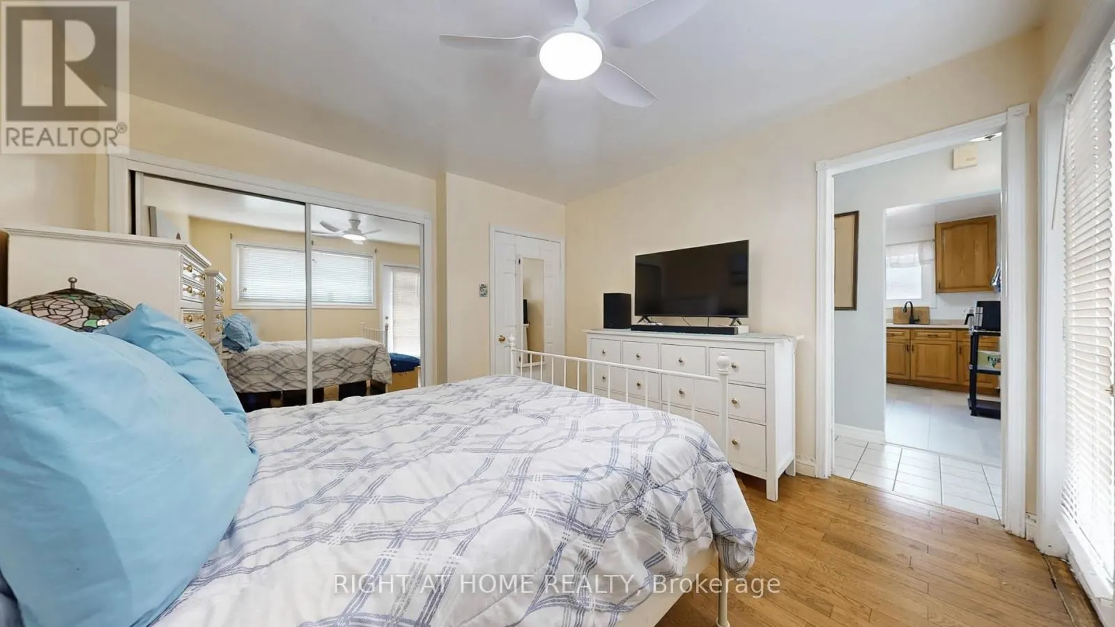 224 LIVINGSTON ROAD