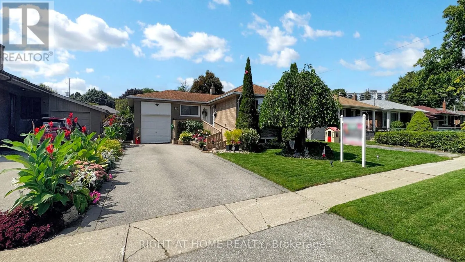 224 LIVINGSTON ROAD