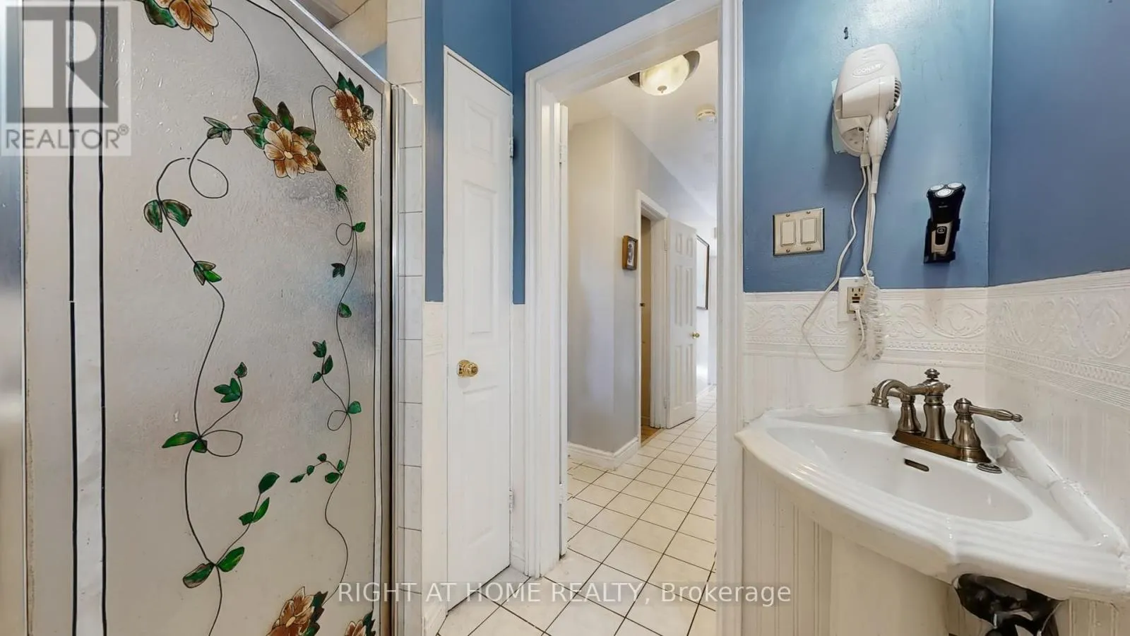 224 LIVINGSTON ROAD