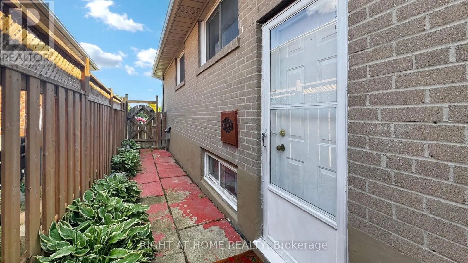 224 LIVINGSTON ROAD