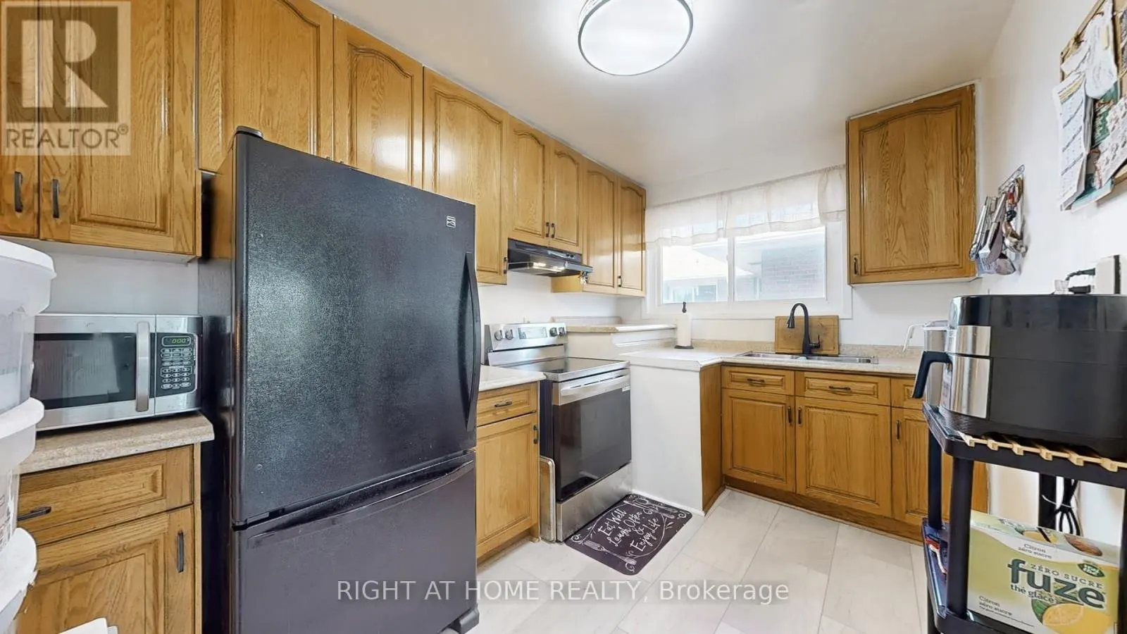 224 LIVINGSTON ROAD
