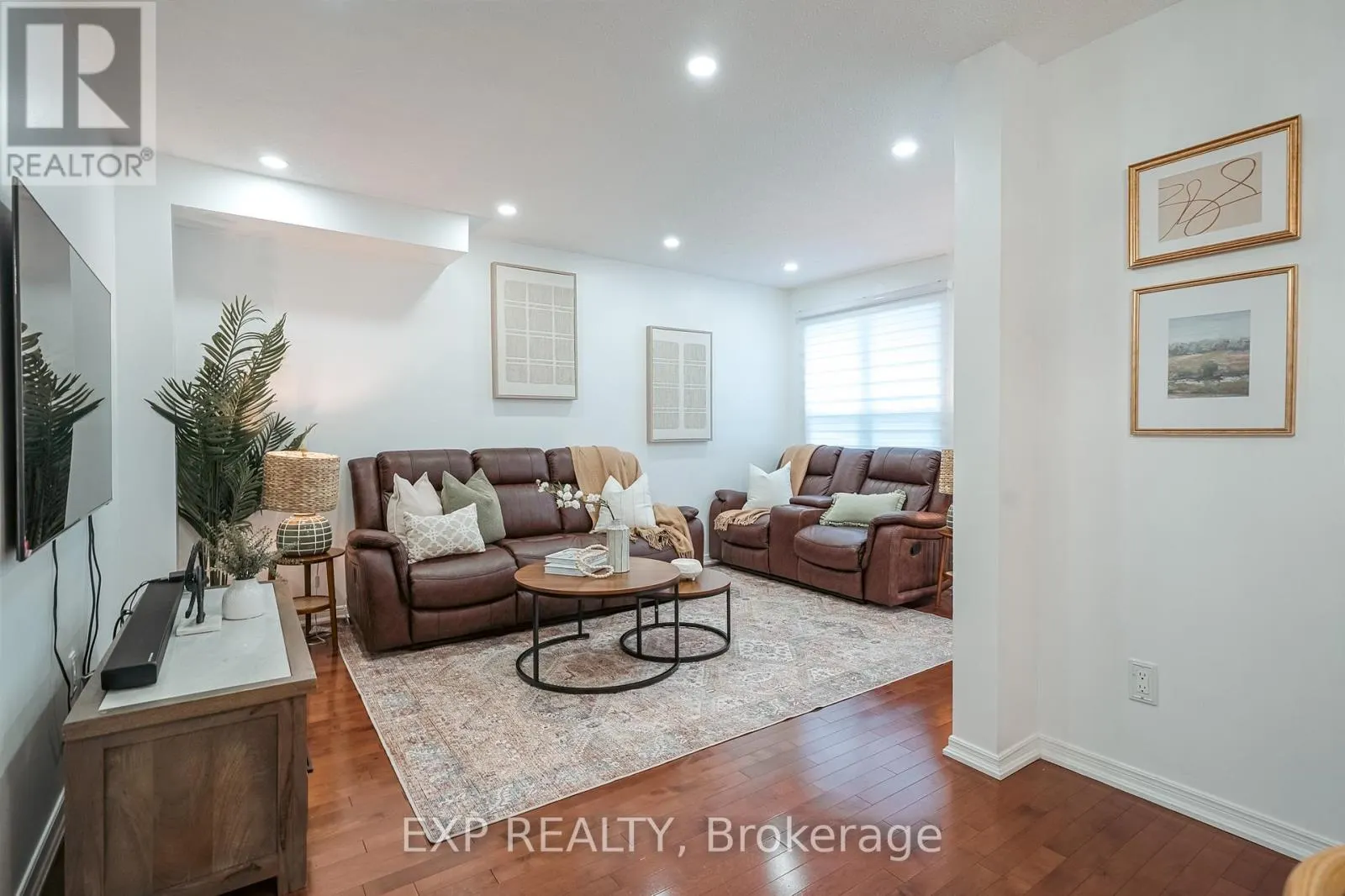 139 ADELE CRESCENT