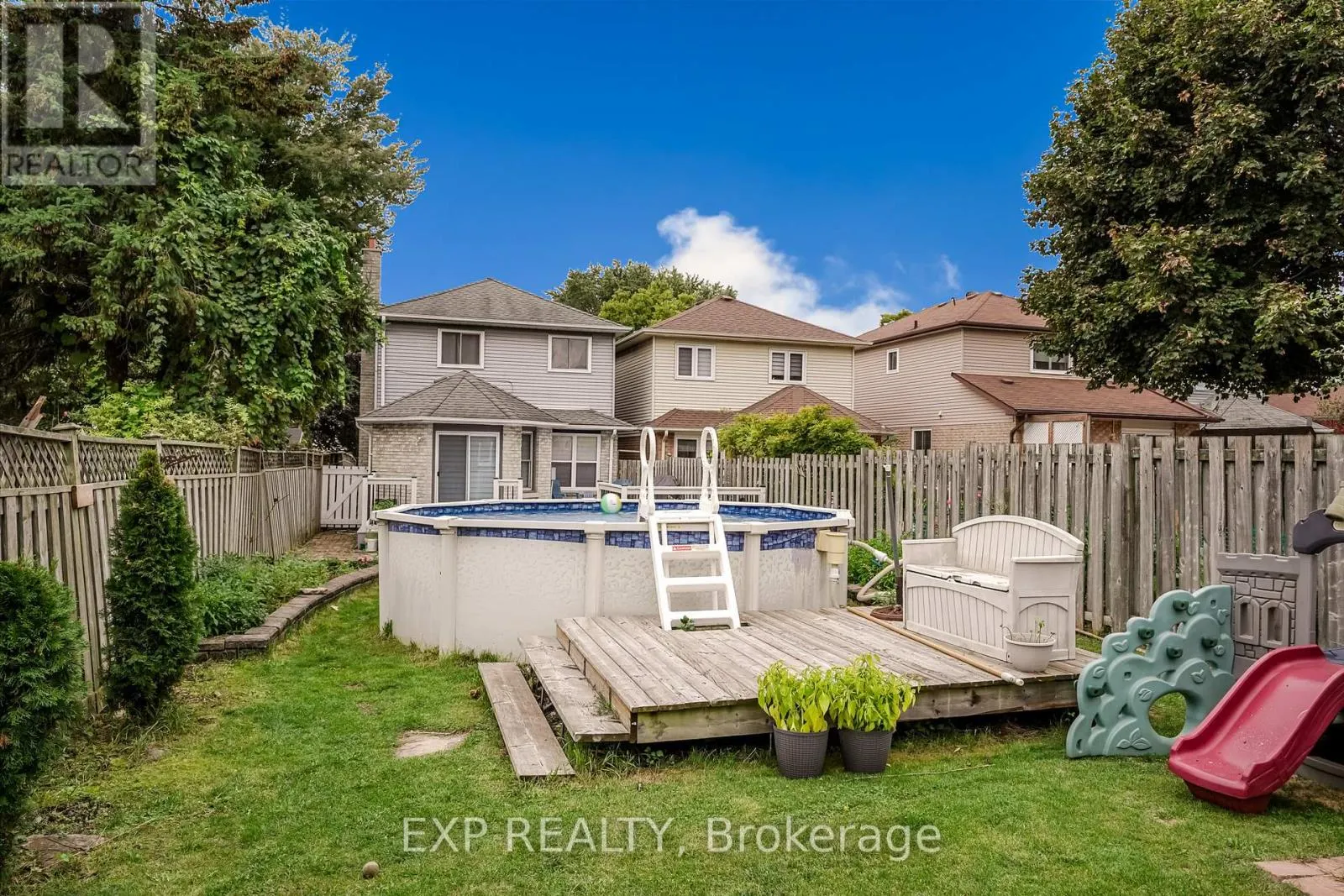139 ADELE CRESCENT