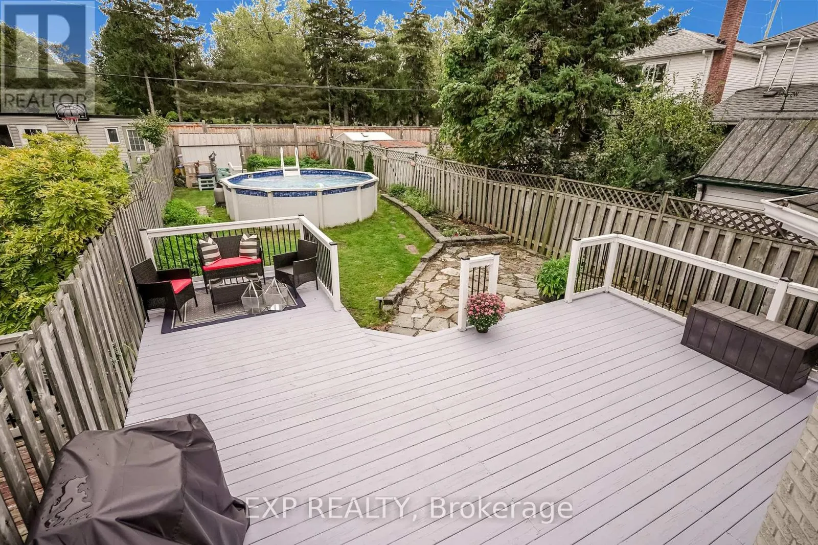 139 ADELE CRESCENT