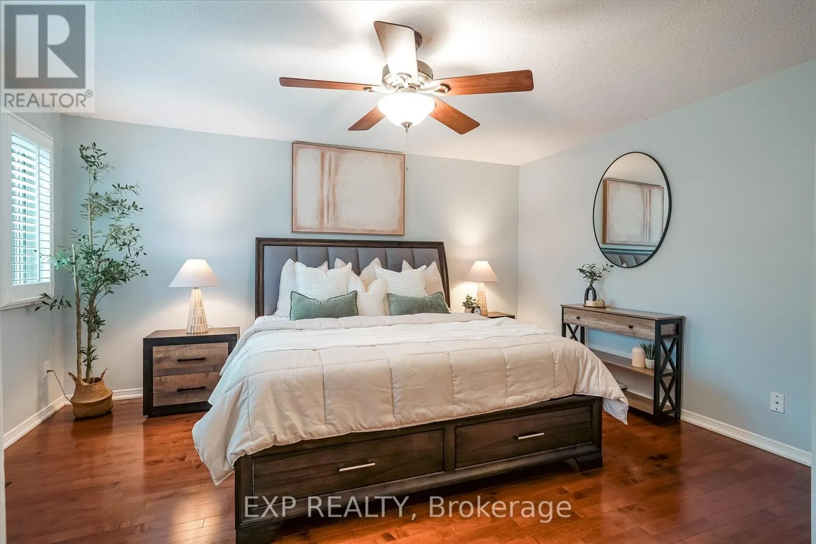 139 ADELE CRESCENT