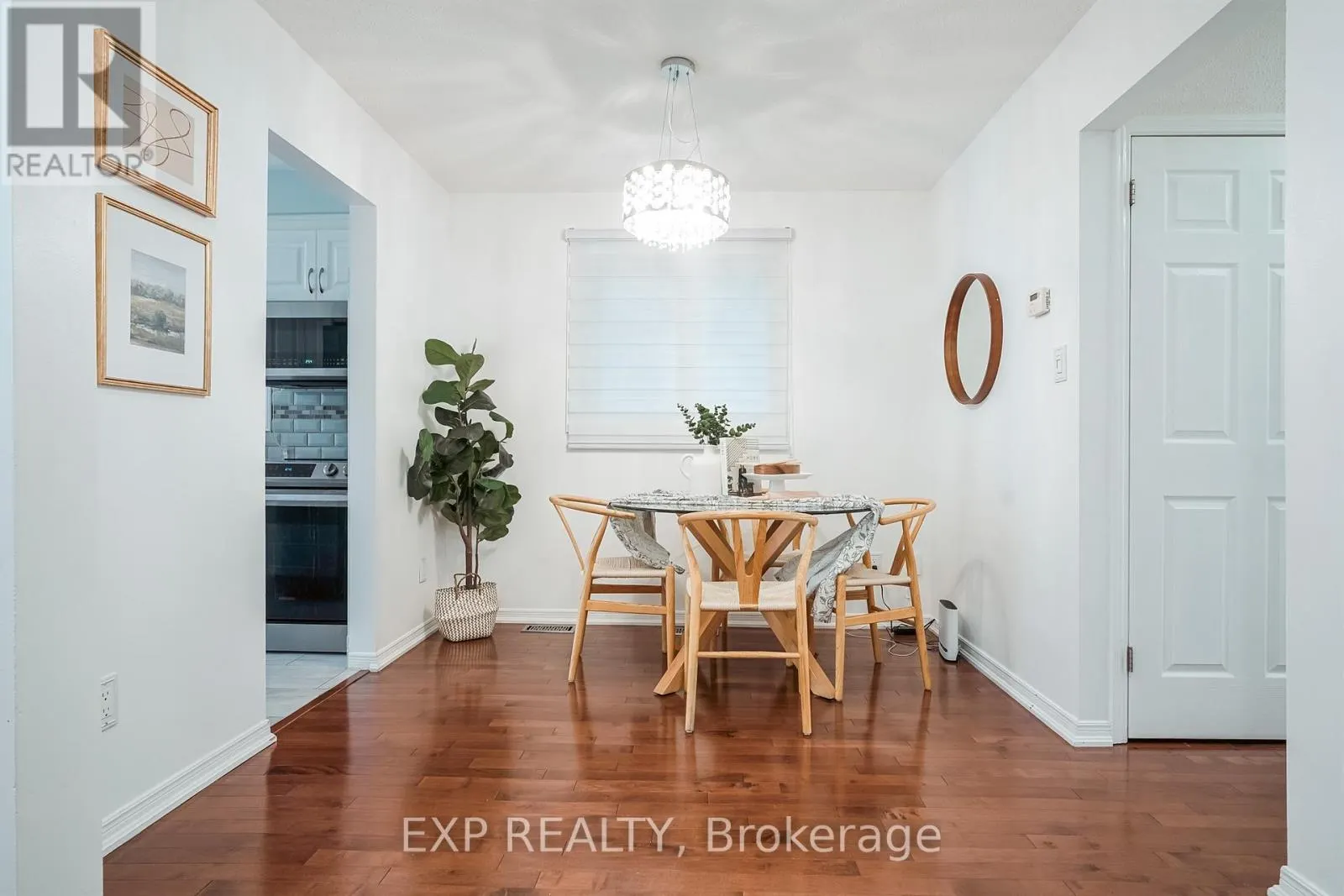 139 ADELE CRESCENT