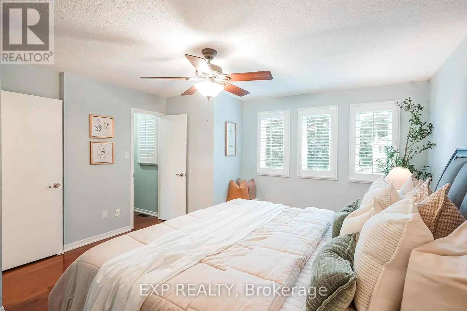 139 ADELE CRESCENT