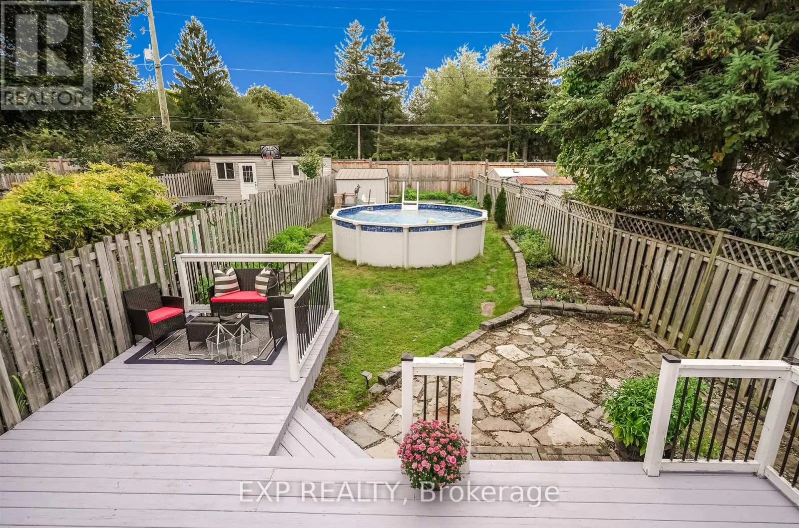 139 ADELE CRESCENT