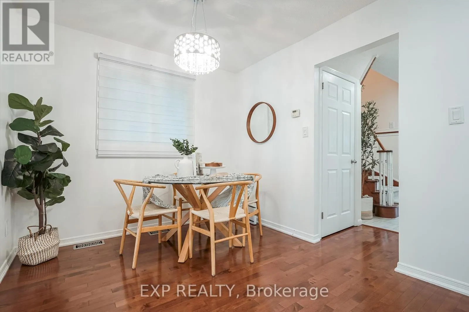 139 ADELE CRESCENT
