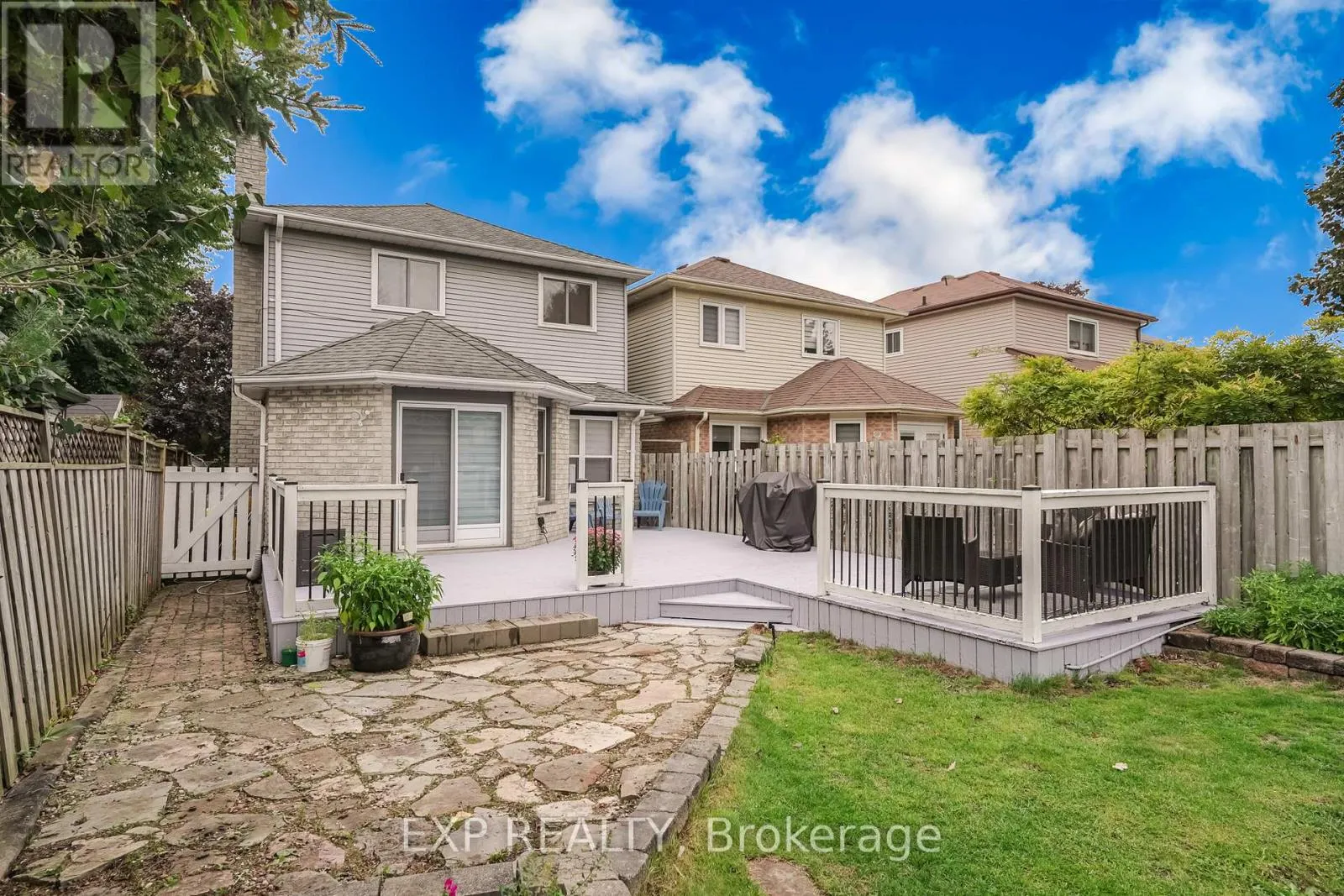 139 ADELE CRESCENT