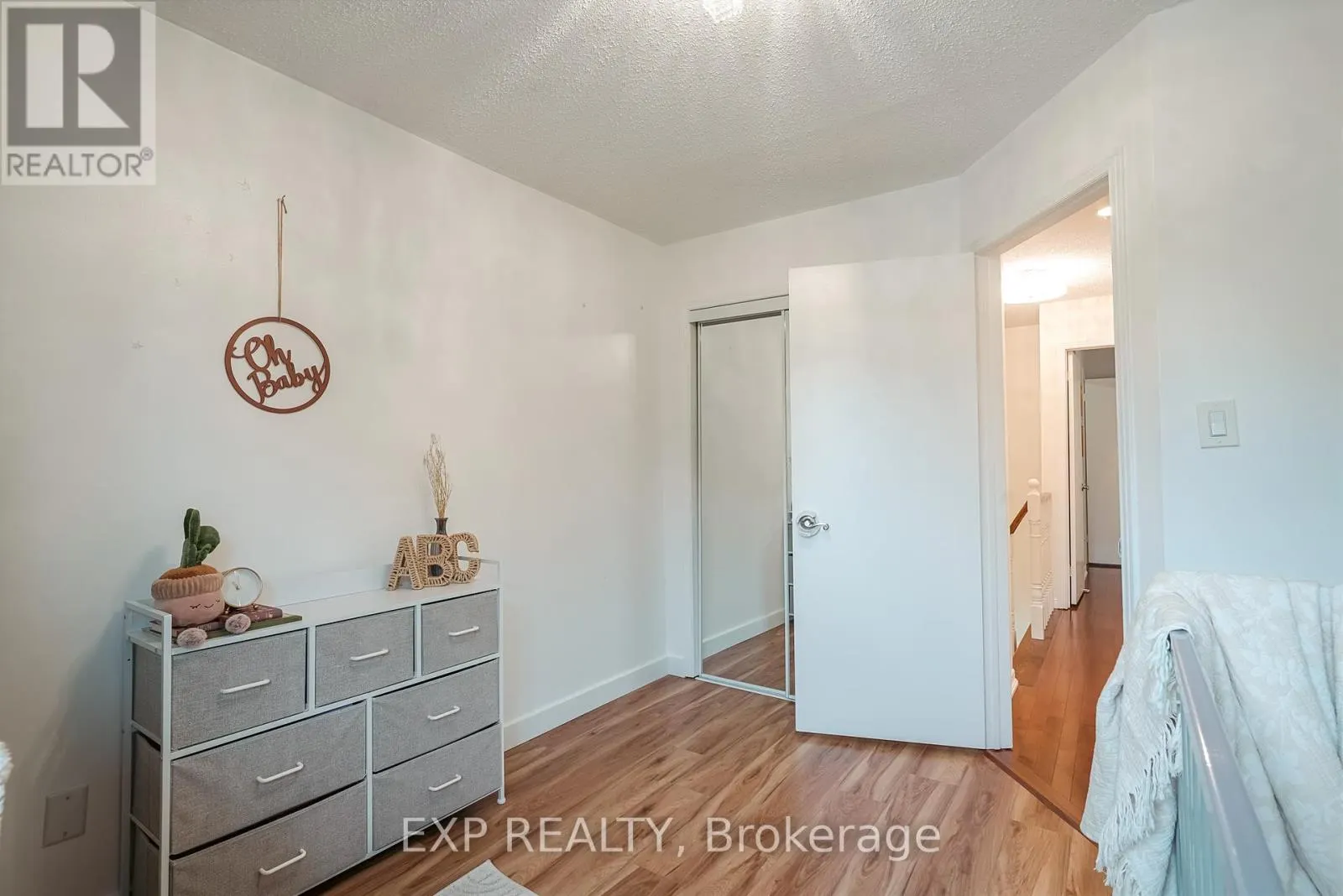 139 ADELE CRESCENT