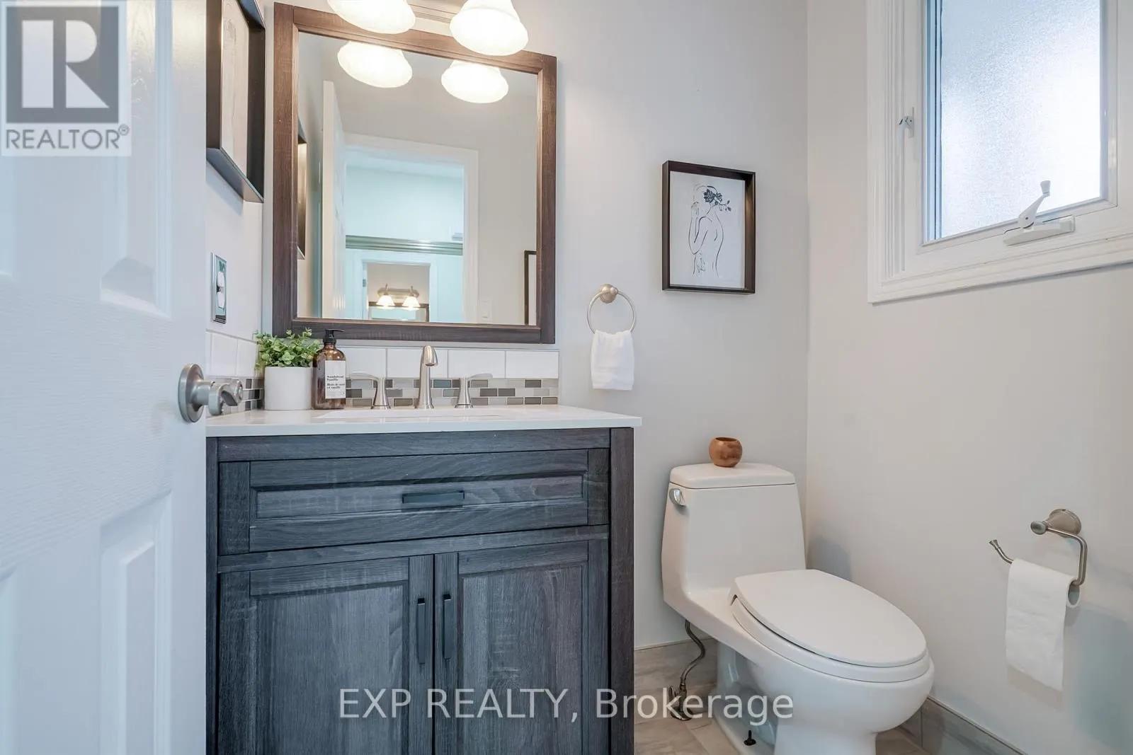 139 ADELE CRESCENT