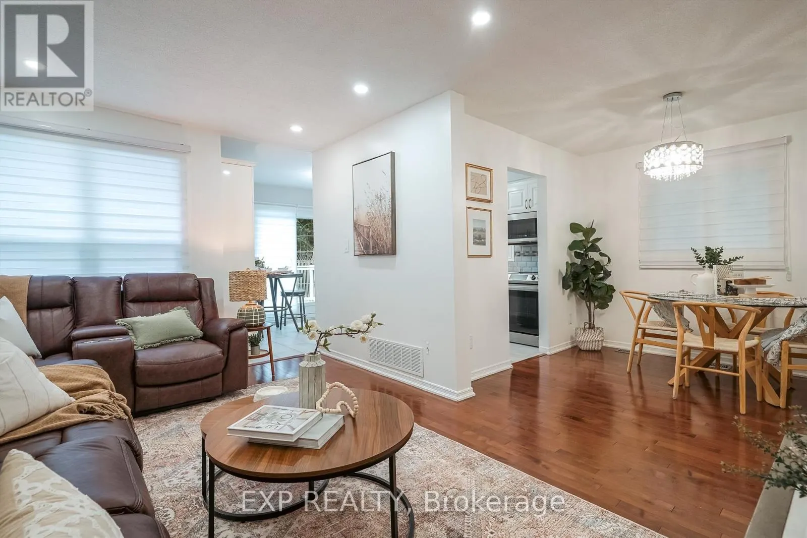 139 ADELE CRESCENT