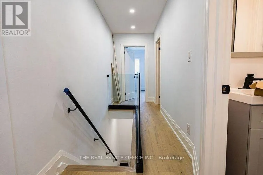MAIN - 388 WOODBINE AVENUE