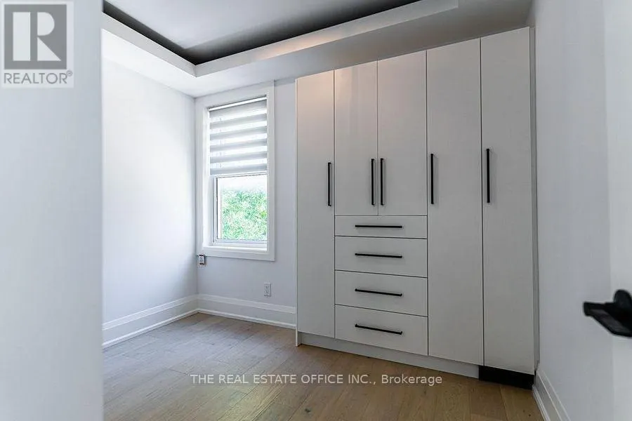 MAIN - 388 WOODBINE AVENUE