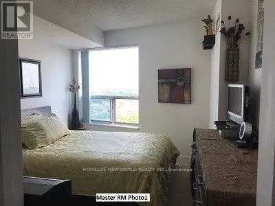 3210 - 36 LEE CENTRE DRIVE
