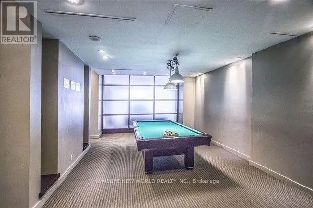 3210 - 36 LEE CENTRE DRIVE