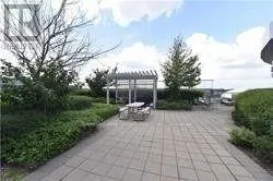 3210 - 36 LEE CENTRE DRIVE