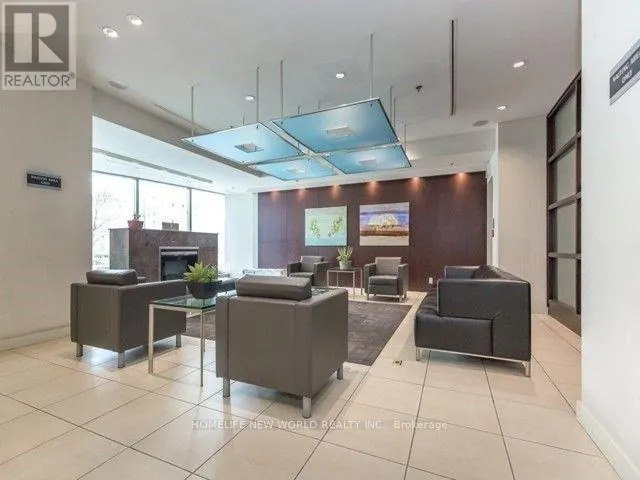 3210 - 36 LEE CENTRE DRIVE