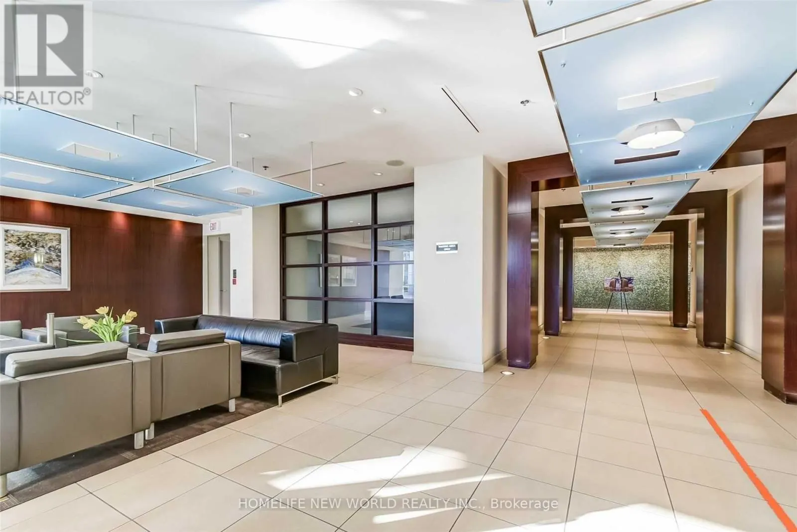 3210 - 36 LEE CENTRE DRIVE