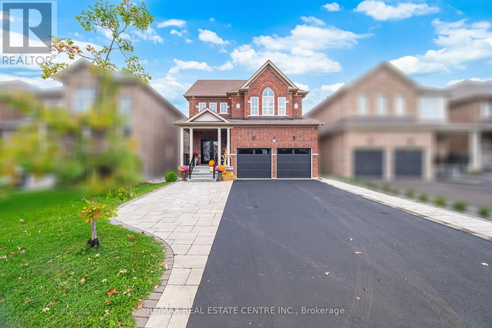 844 WRENWOOD DRIVE