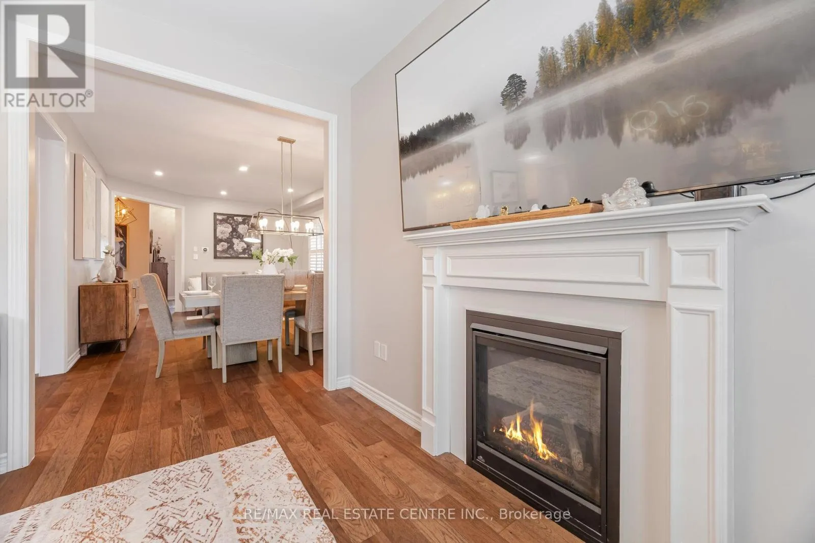 844 WRENWOOD DRIVE