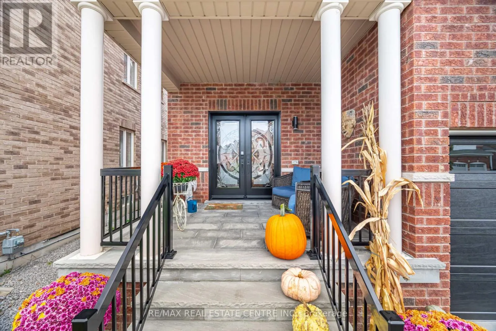 844 WRENWOOD DRIVE