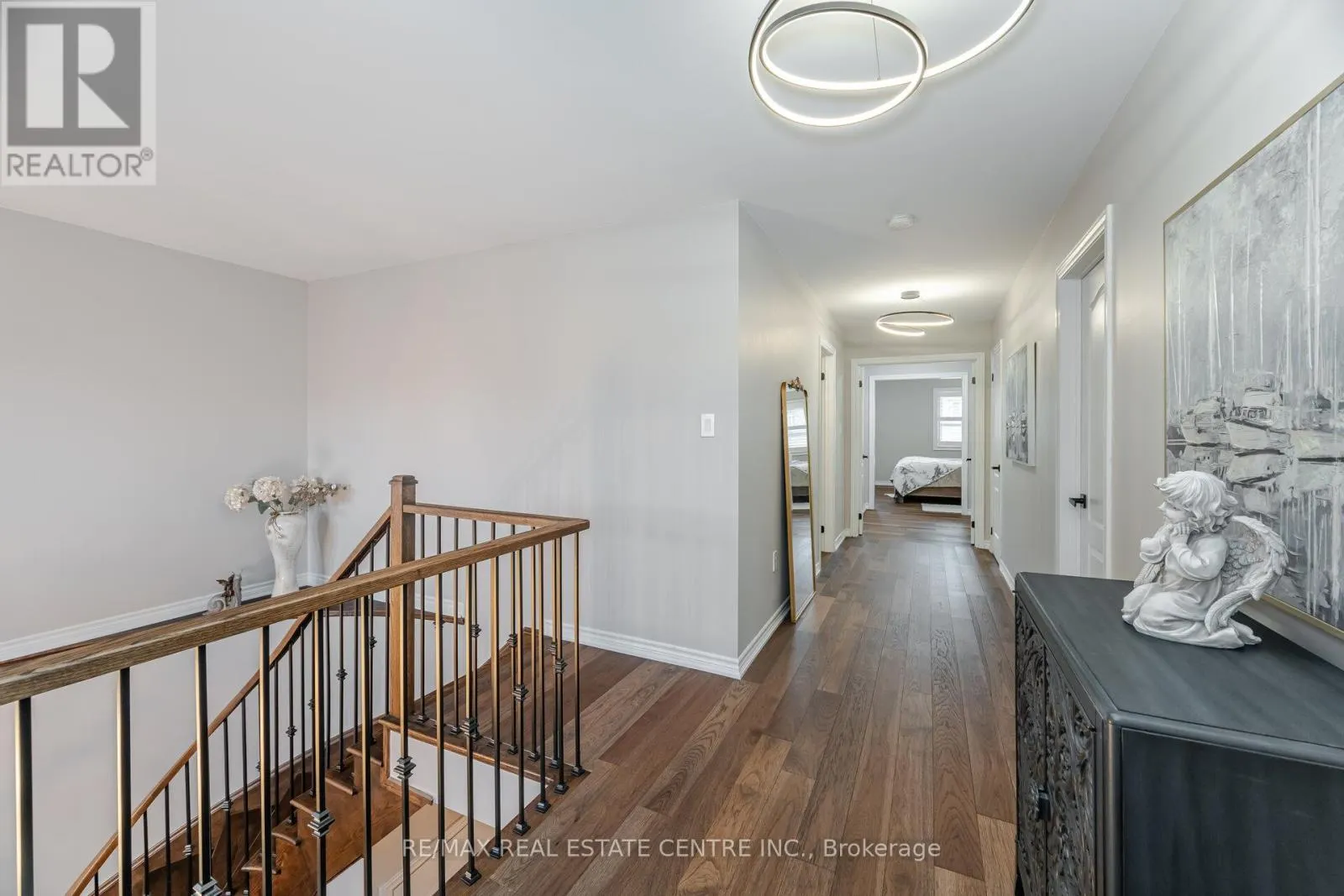 844 WRENWOOD DRIVE