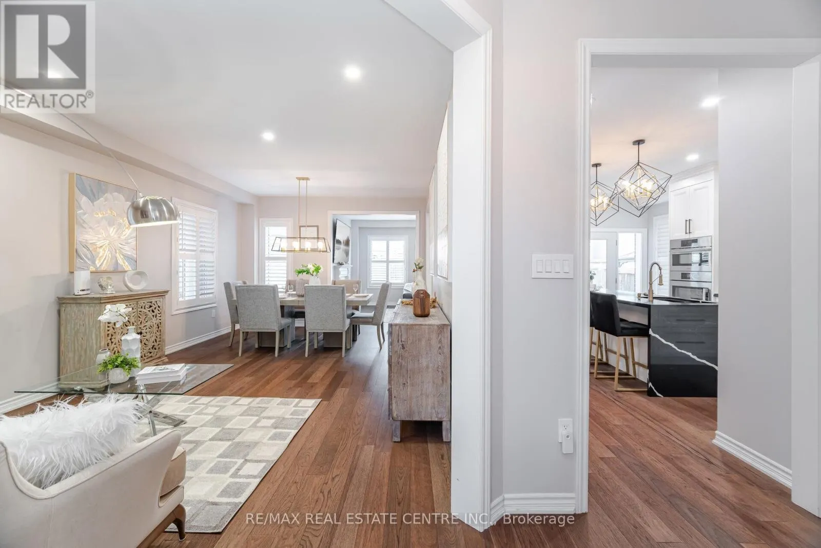 844 WRENWOOD DRIVE