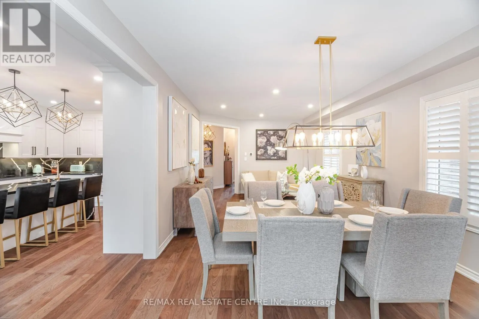 844 WRENWOOD DRIVE