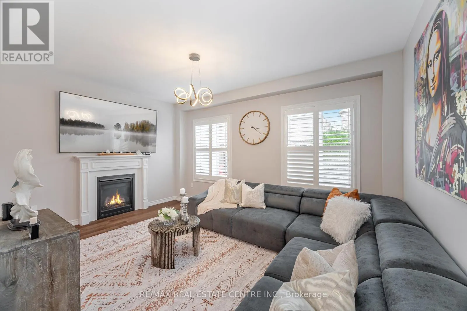 844 WRENWOOD DRIVE