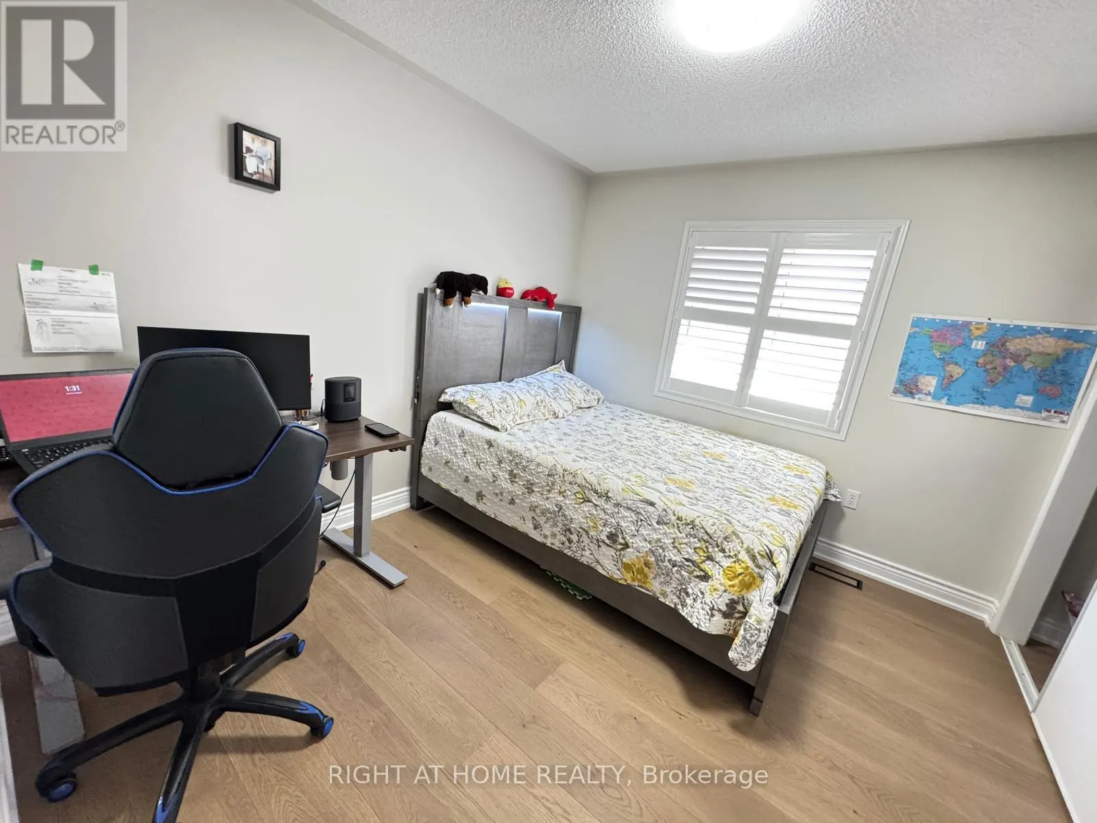 1947 ARBORWOOD DRIVE