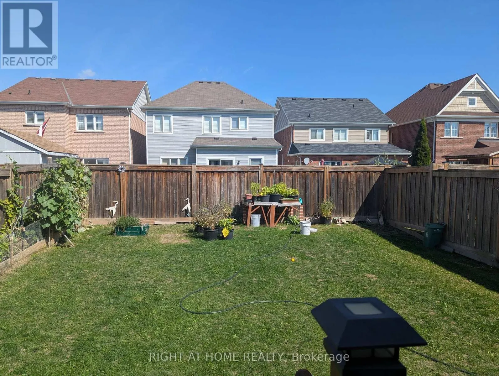 1947 ARBORWOOD DRIVE