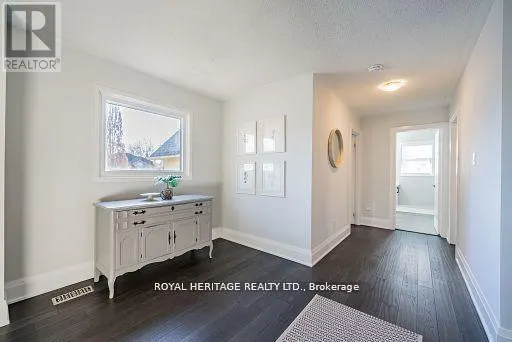 14 BALSDON CRESCENT