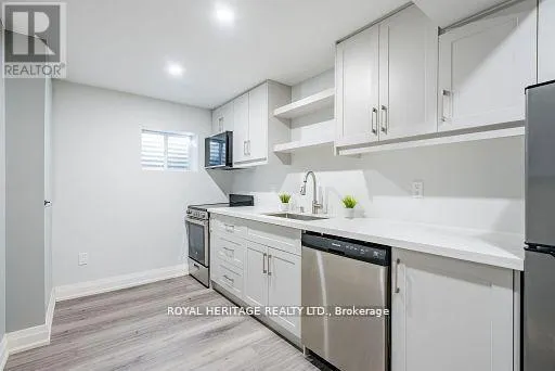 14 BALSDON CRESCENT