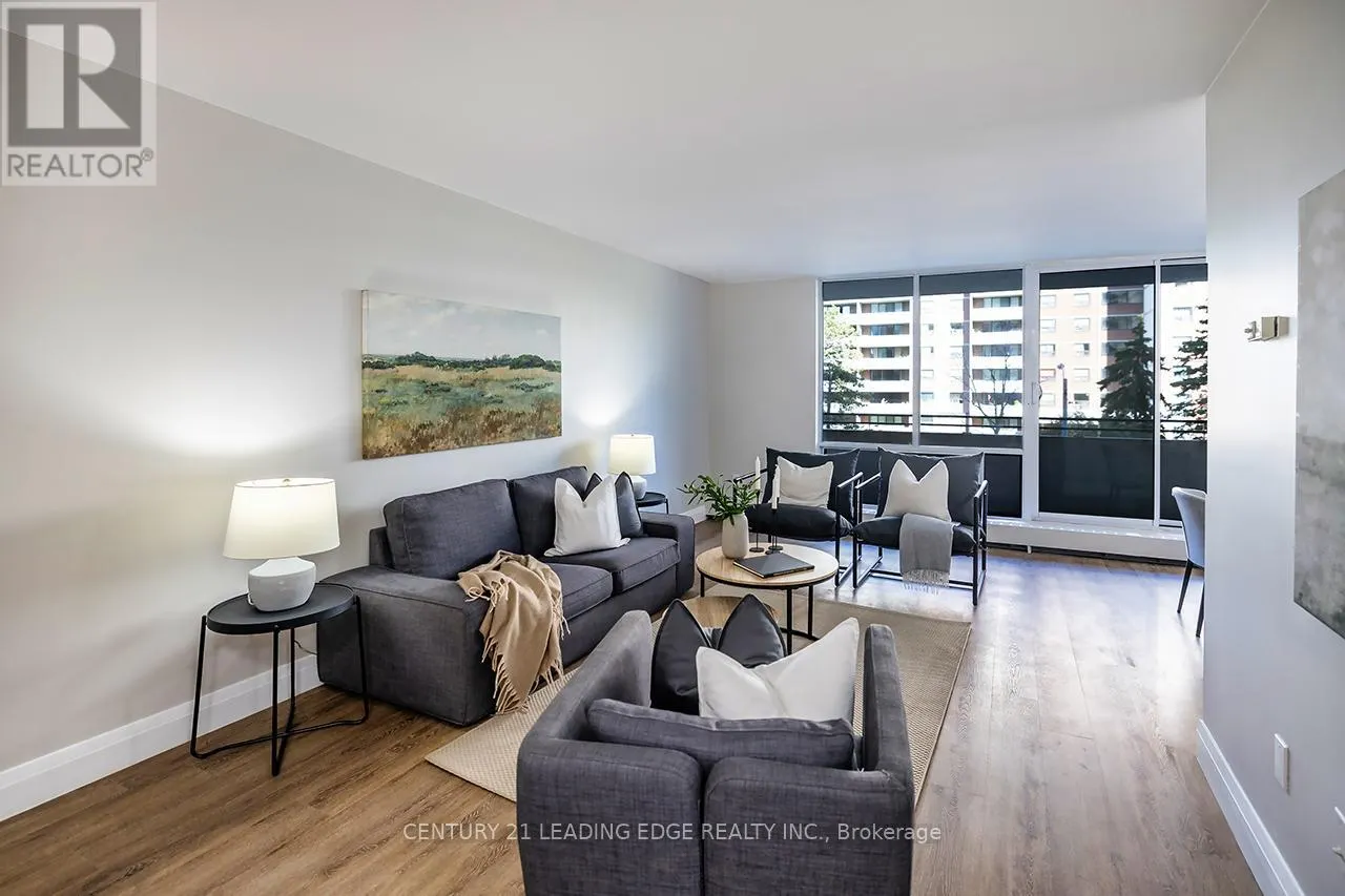304 - 101 PRUDENTIAL DRIVE