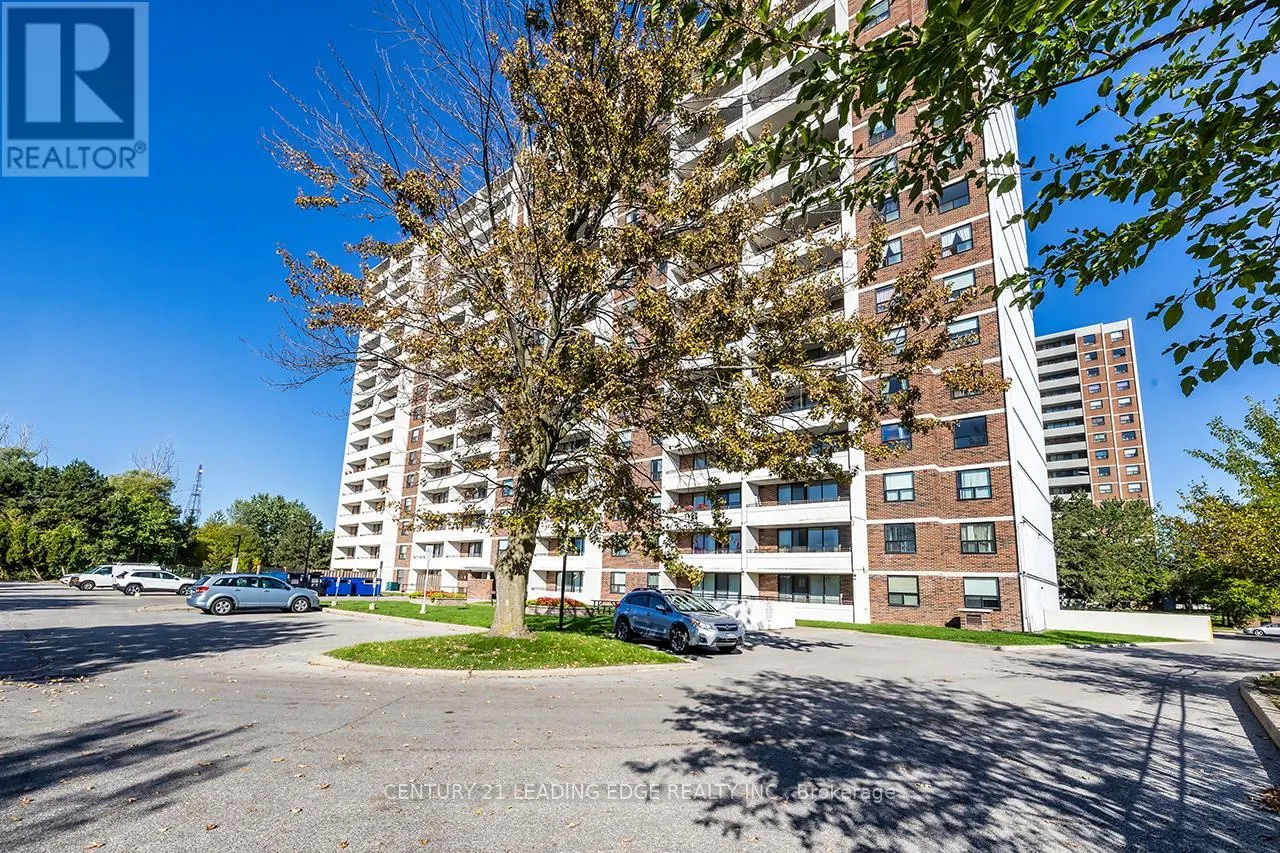 304 - 101 PRUDENTIAL DRIVE