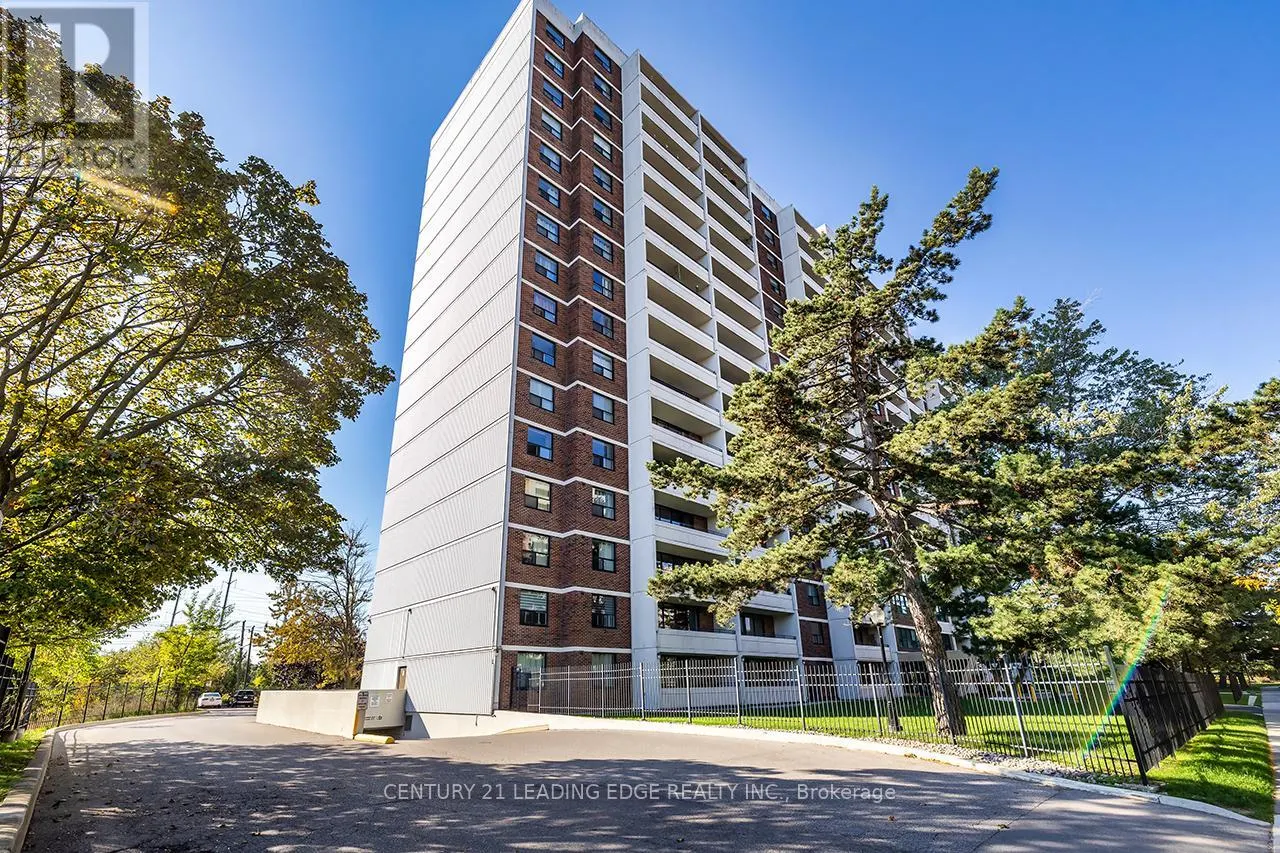 304 - 101 PRUDENTIAL DRIVE