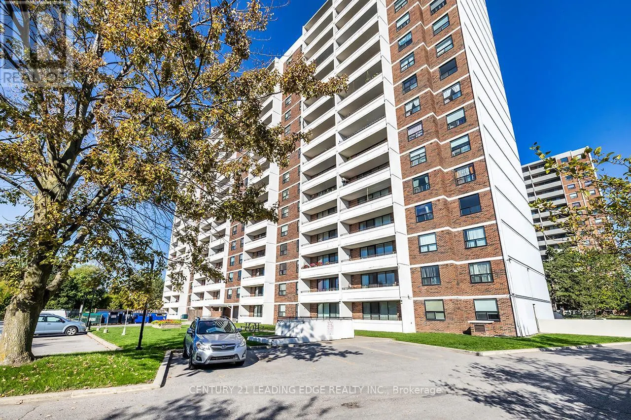 304 - 101 PRUDENTIAL DRIVE