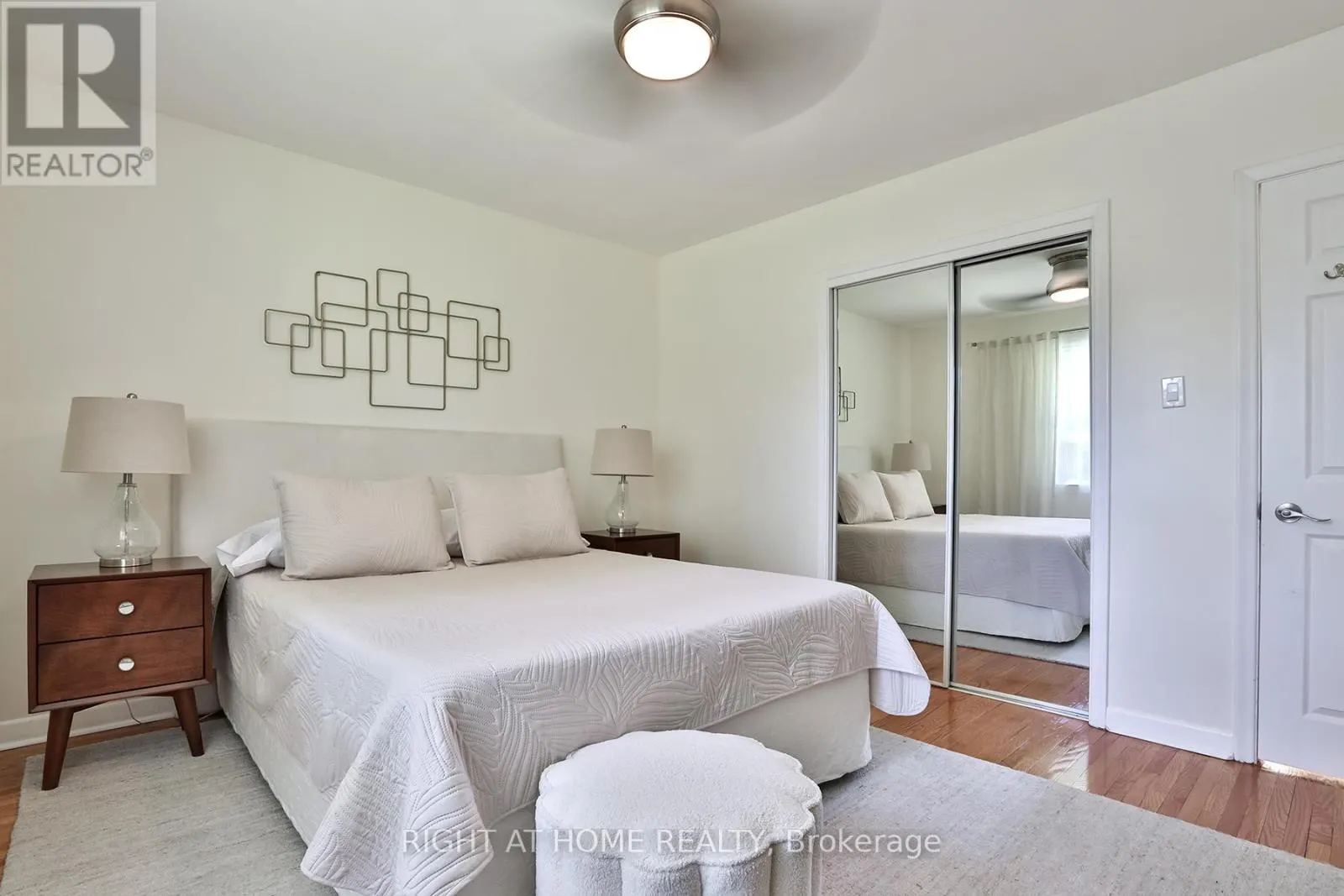 21 GAIETY DRIVE