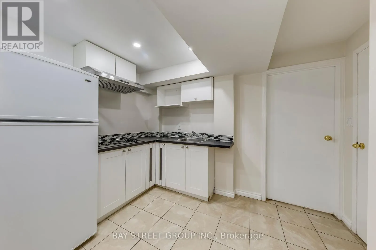 7 EMPSON COURT