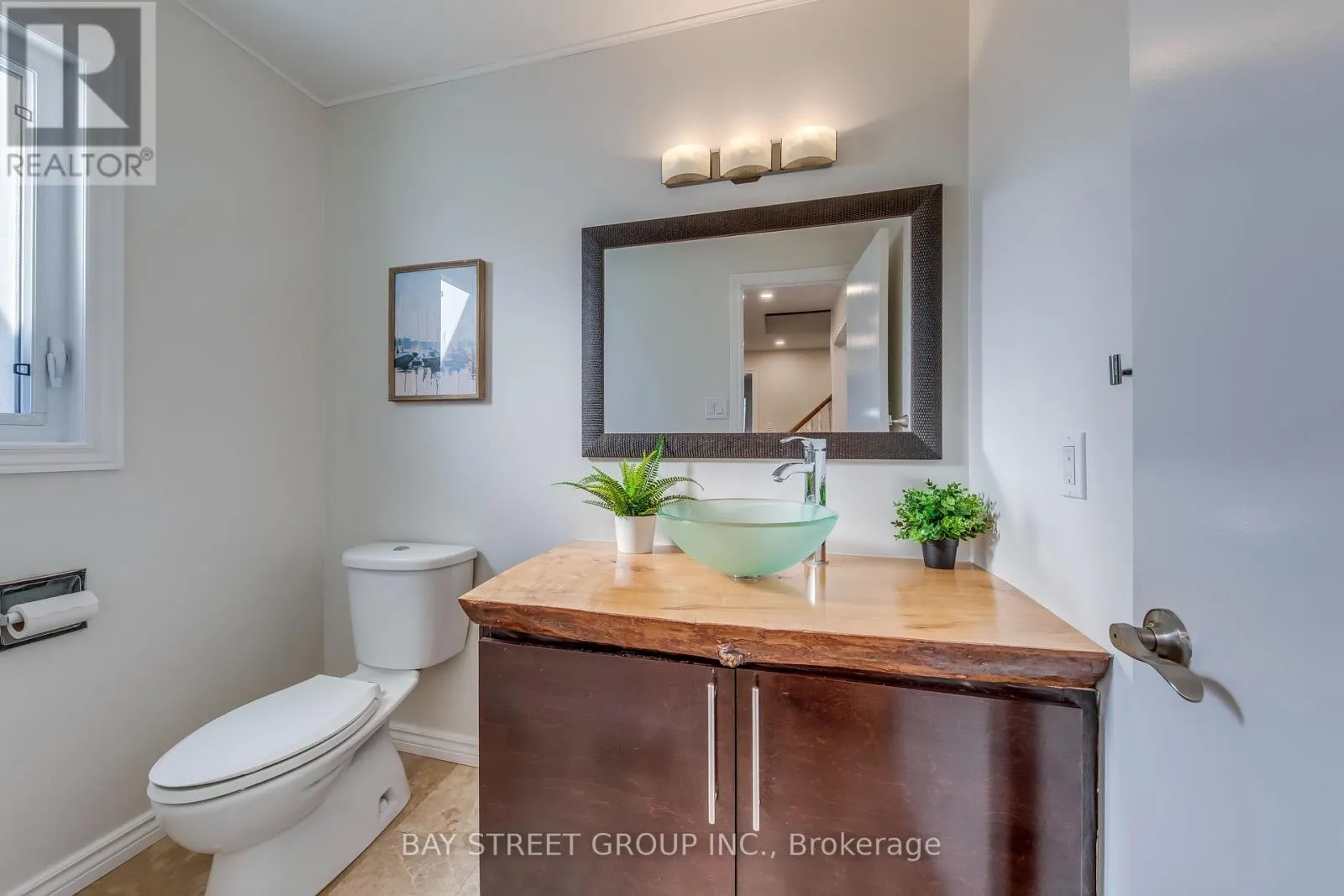 7 EMPSON COURT