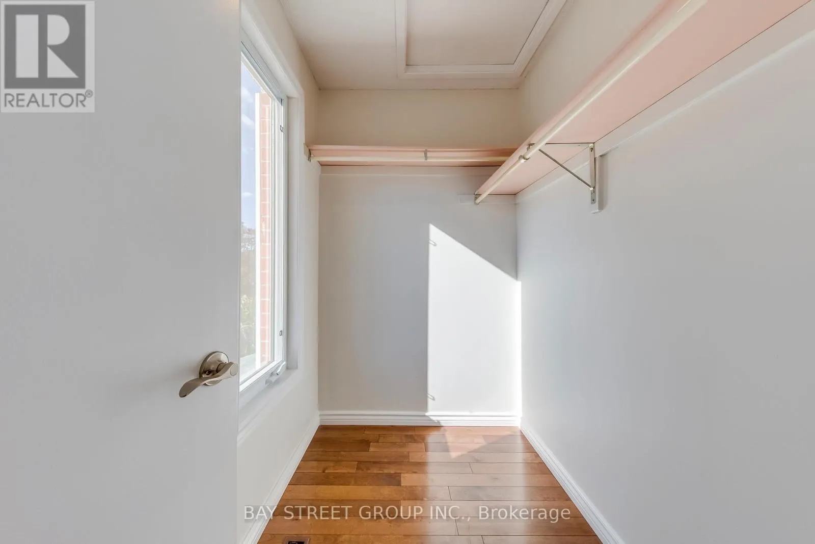 7 EMPSON COURT