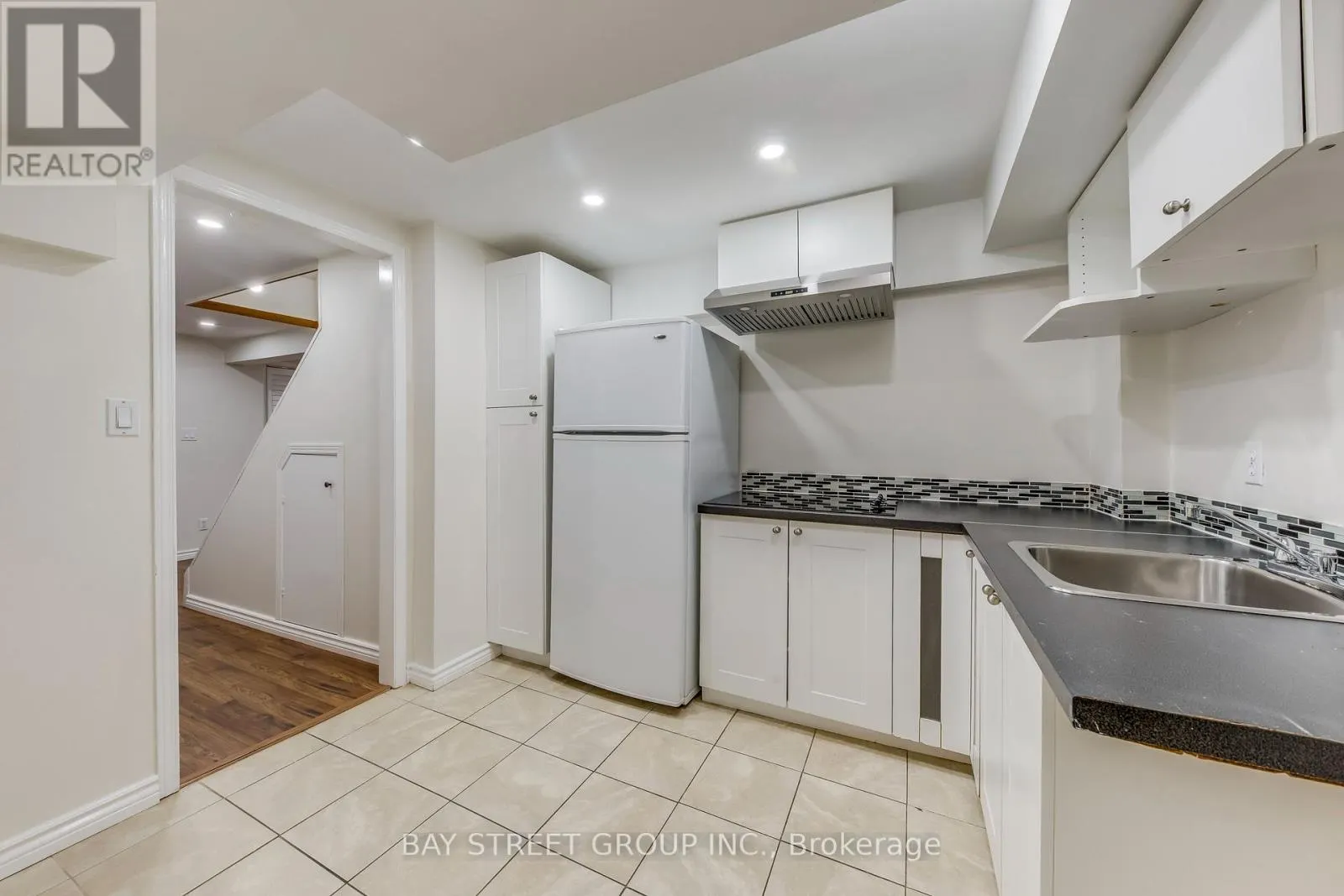 7 EMPSON COURT